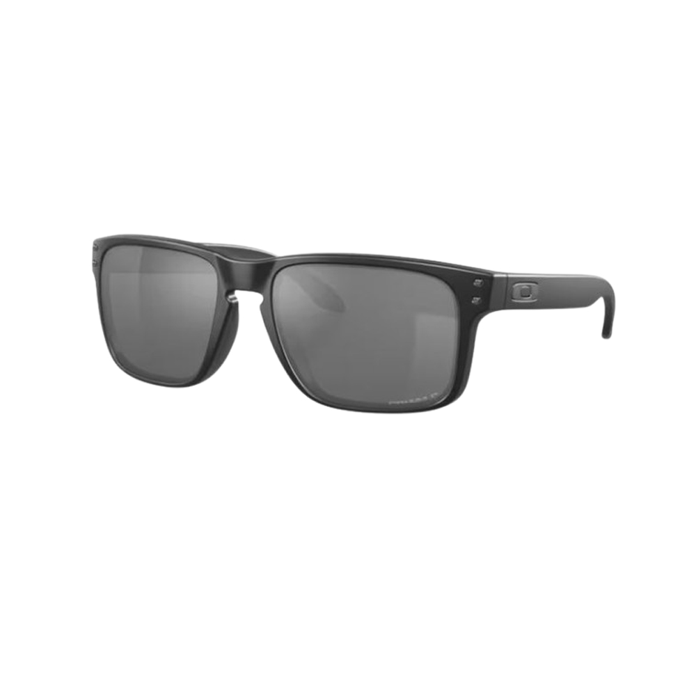 OAKLEY OO9102 HOLBROOK D6 POLARIZZATO