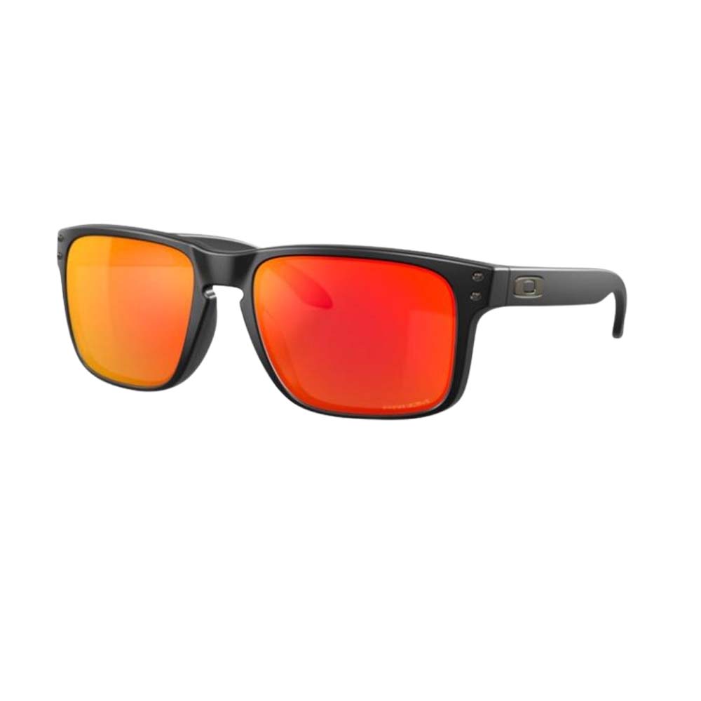 OAKLEY OO9102 HOLBROOK E2