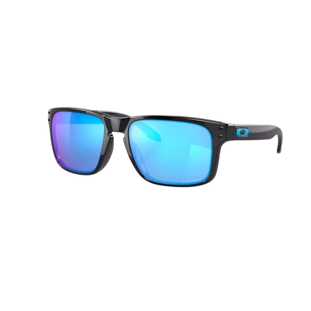 OAKLEY OO9102 HOLBROOK F5