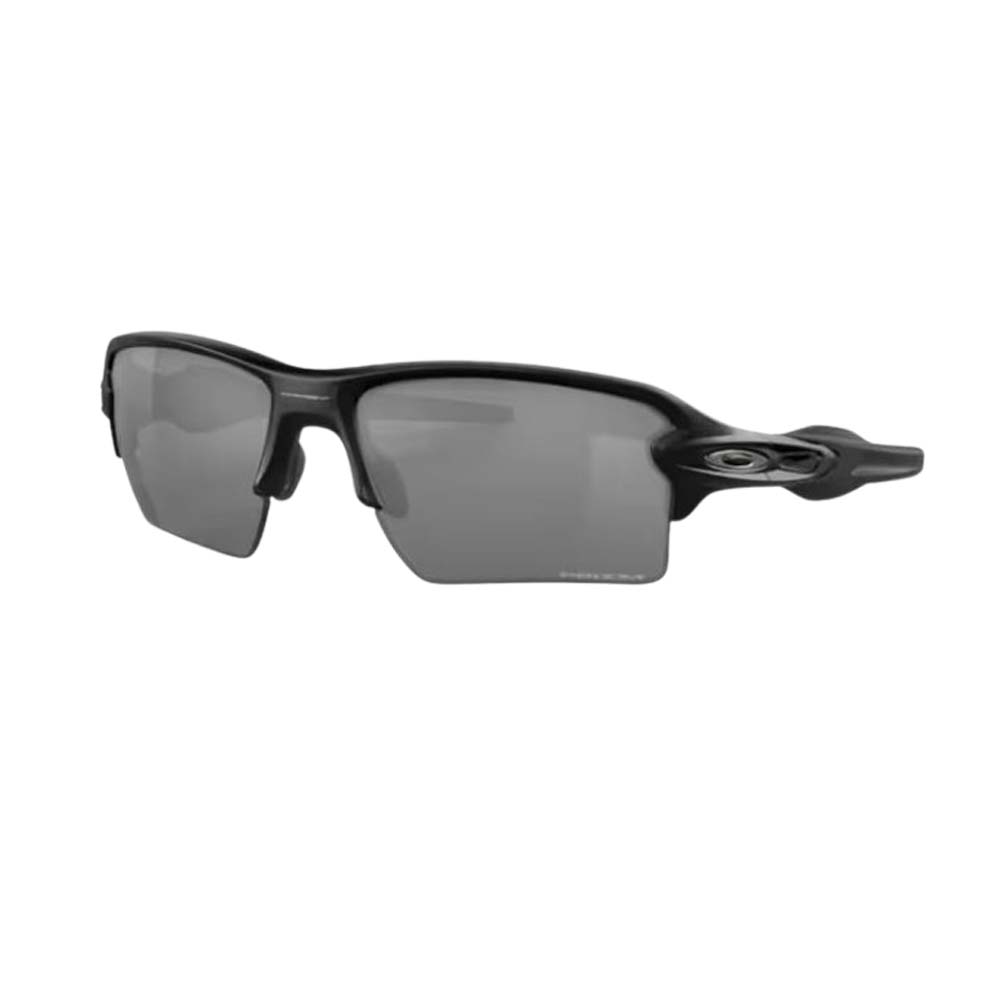 OAKLEY OO9188 FLAK 2.0 XL 73