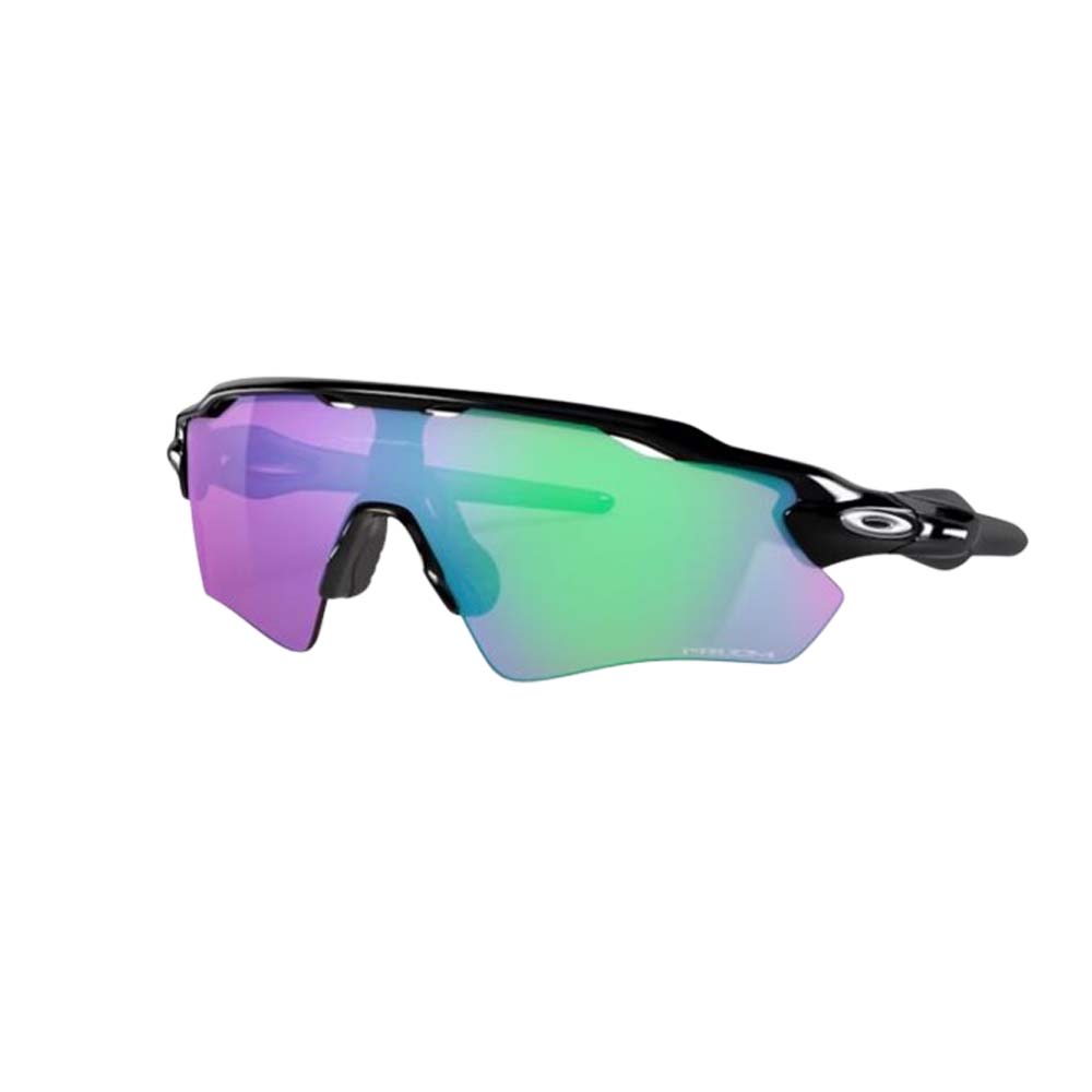 OAKLEY OO9208 RADAR EV PATH 44