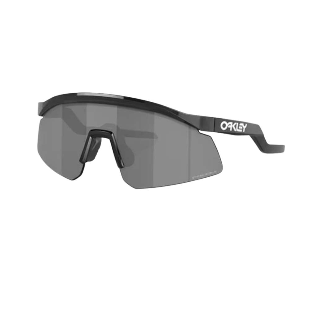 OAKLEY OO9229 HYDRA 01
