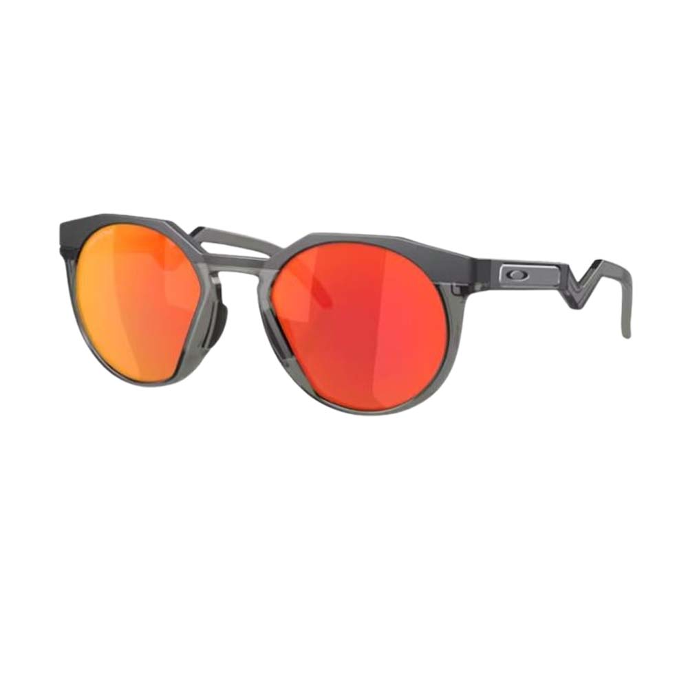 OAKLEY OO9242 HSTN 02