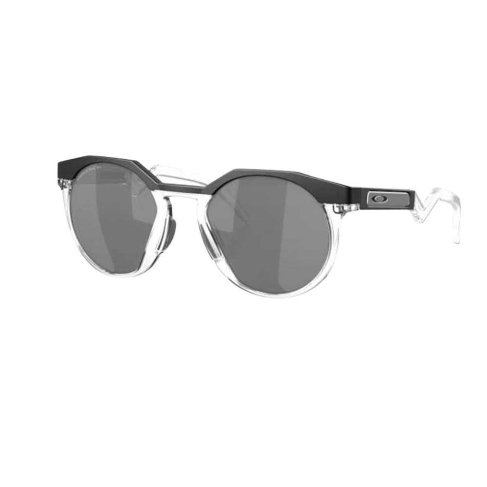 OAKLEY OO9242 HSTN 05 POLARIZZATO