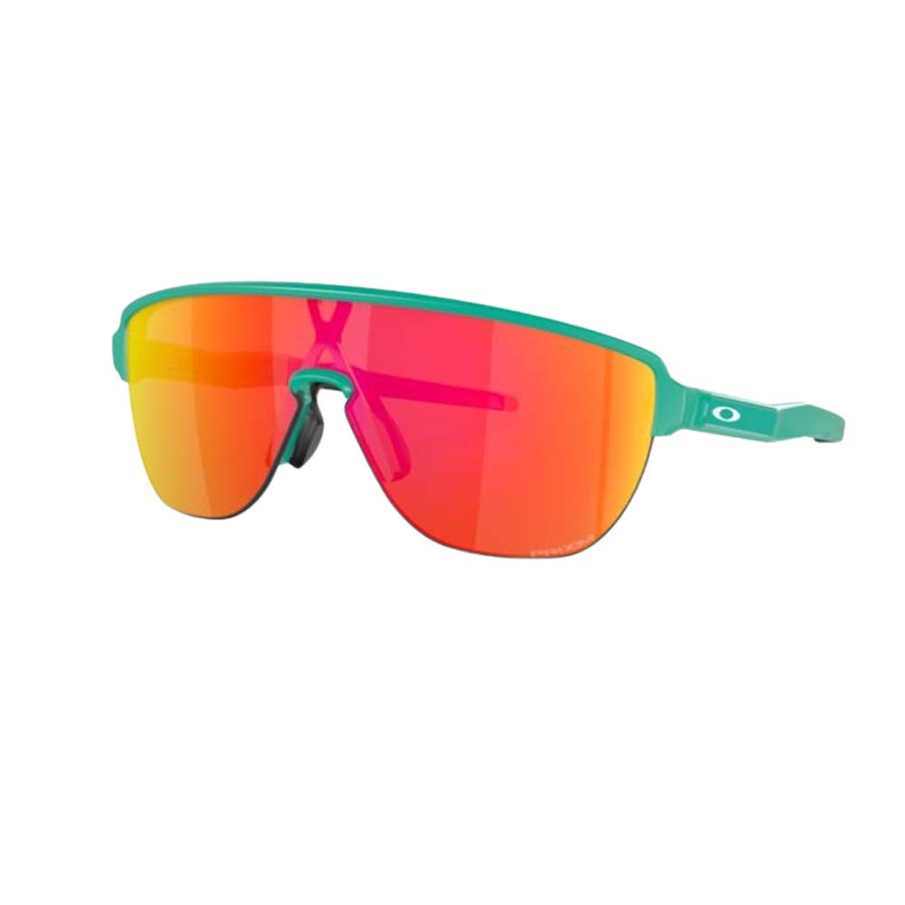 OAKLEY OO9248 CORRIDOR 04
