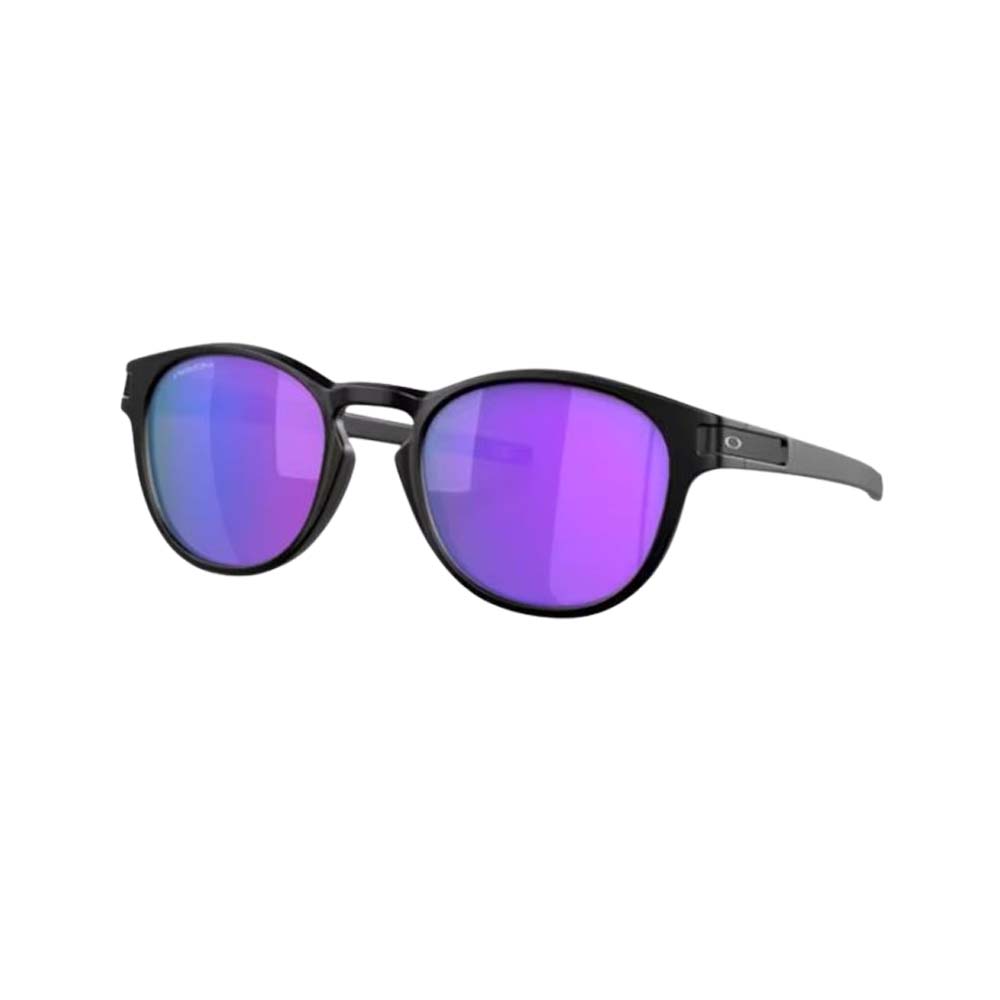 OAKLEY OO9265 LATCH 55