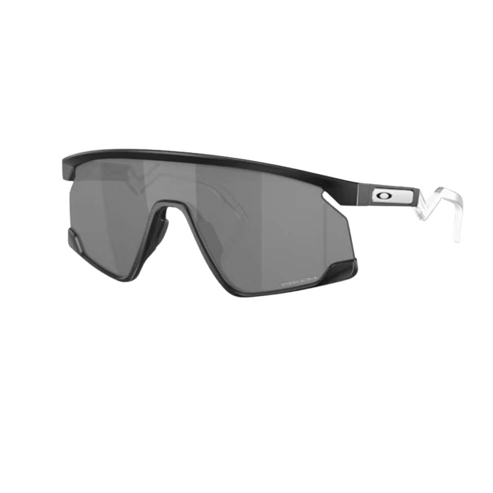 OAKLEY OO9280 BXTR 01