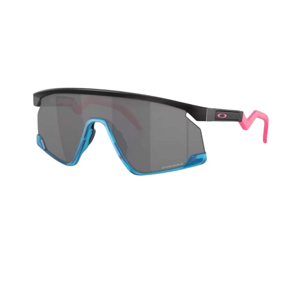 OAKLEY OO9280 BXTR 05