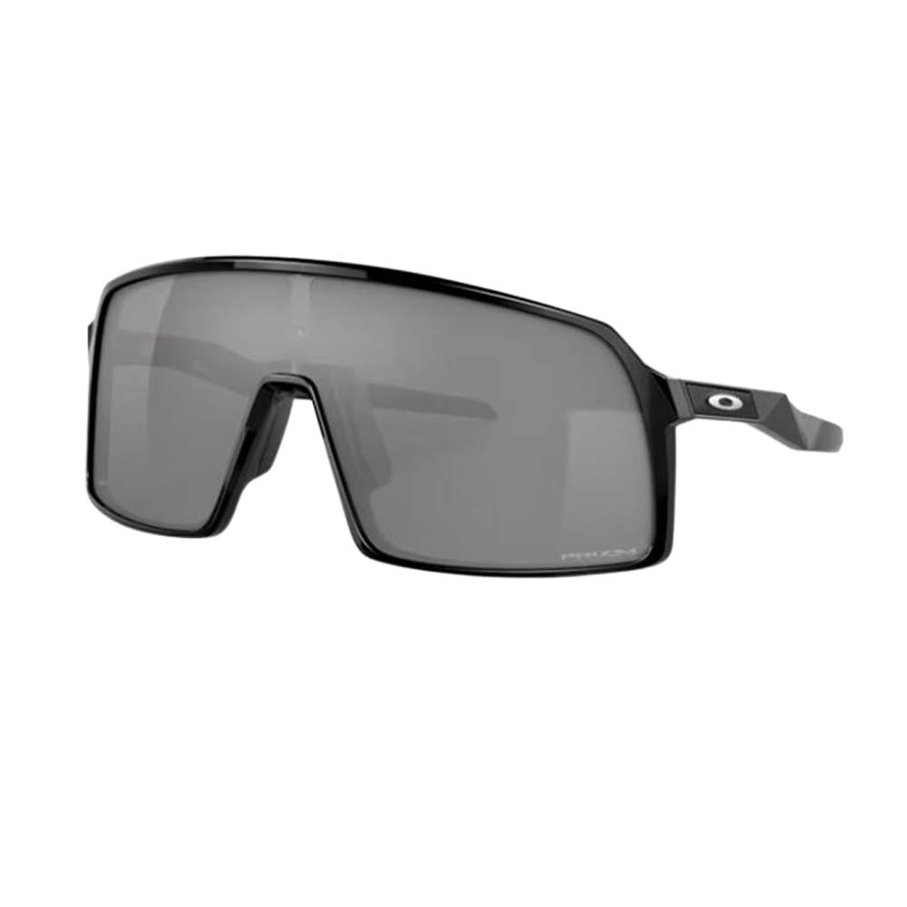 OAKLEY OO9406 SUTRO 01