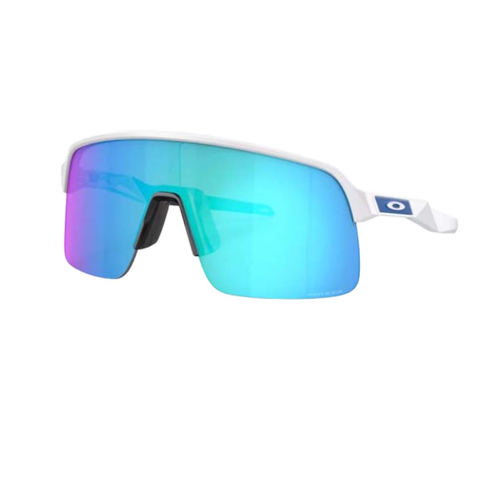 OAKLEY OO9463 SUTRO LITE 19