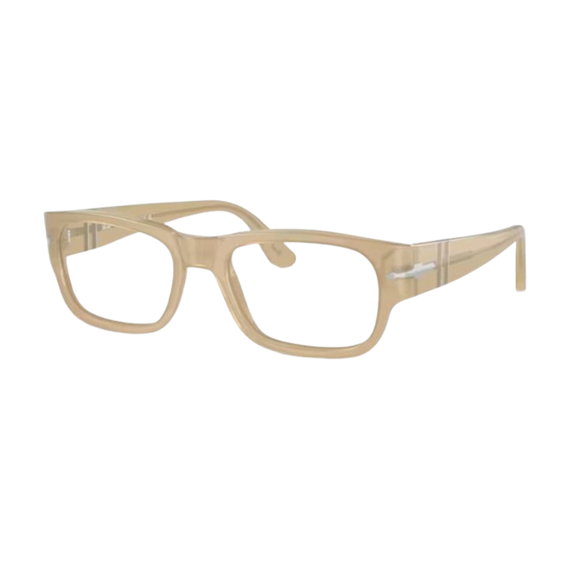 PERSOL PO 3324V 1169