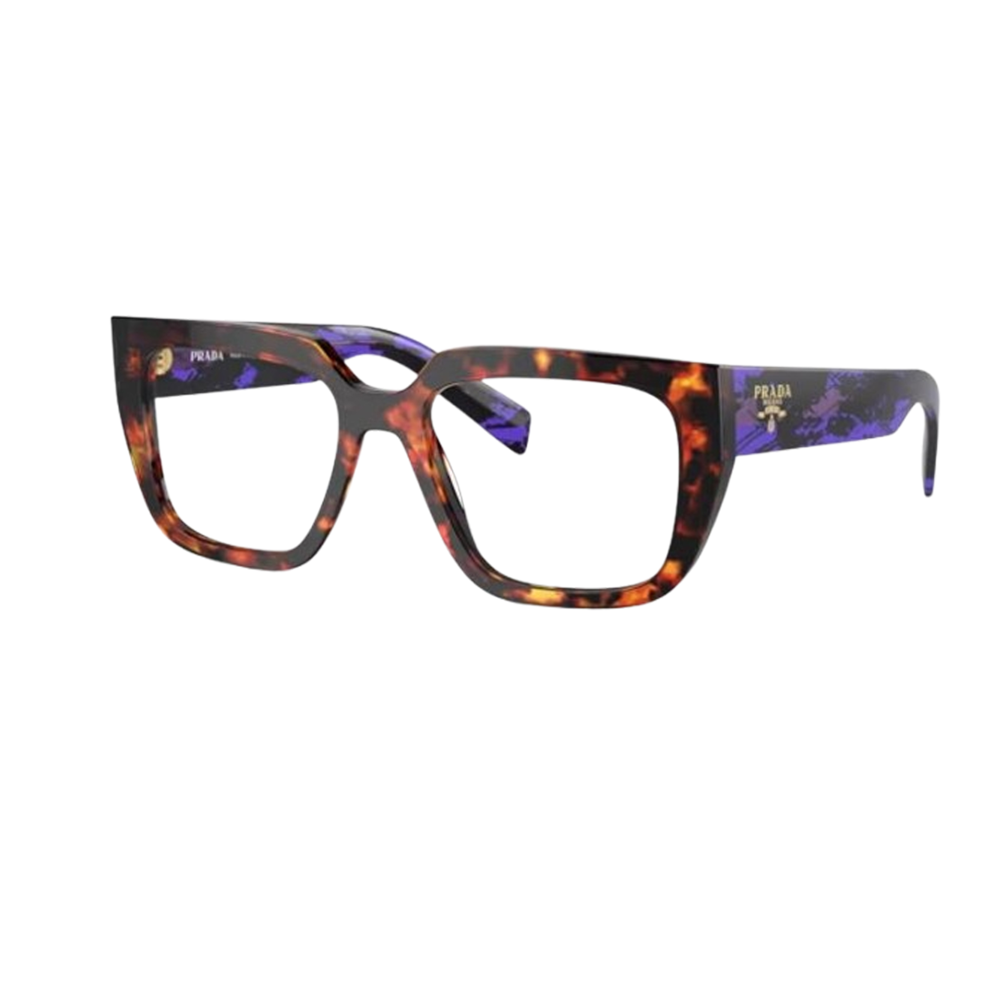 PRADA PR A03V 14O1O1