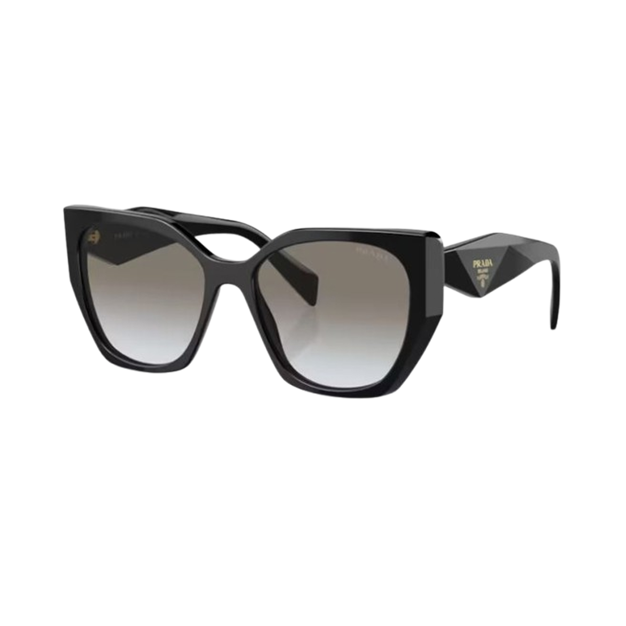 PRADA PR19ZS 1AB0A7