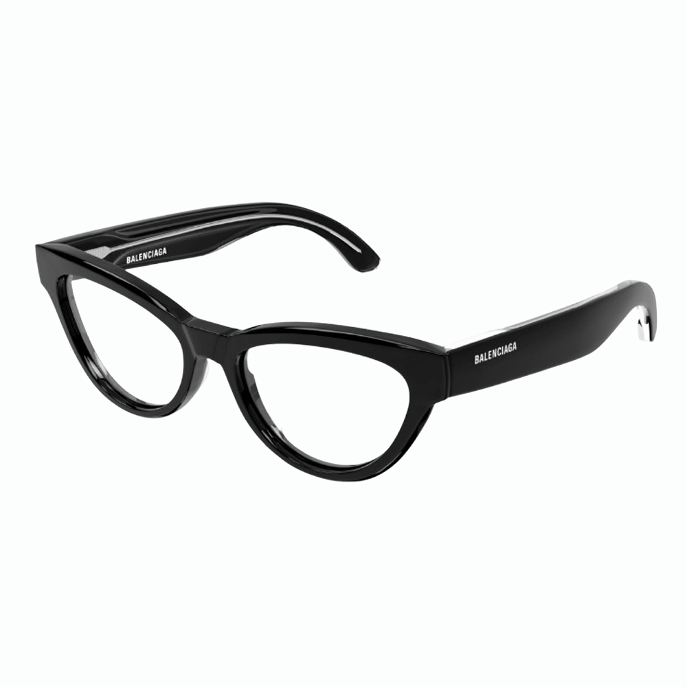 BALENCIAGA BB0241O 001