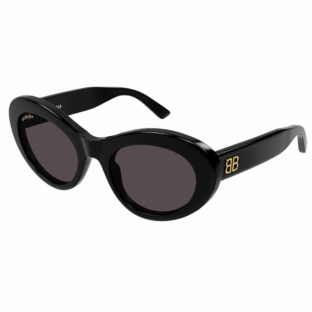 BALENCIAGA BB0294S 001