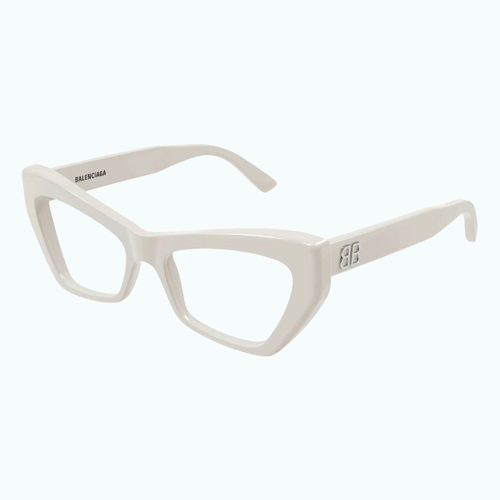 BALENCIAGA BB0296O 003