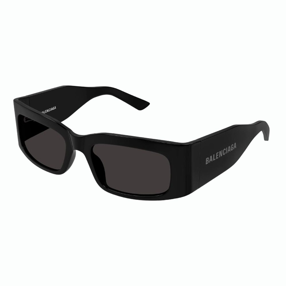 BALENCIAGA BB0328S 001
