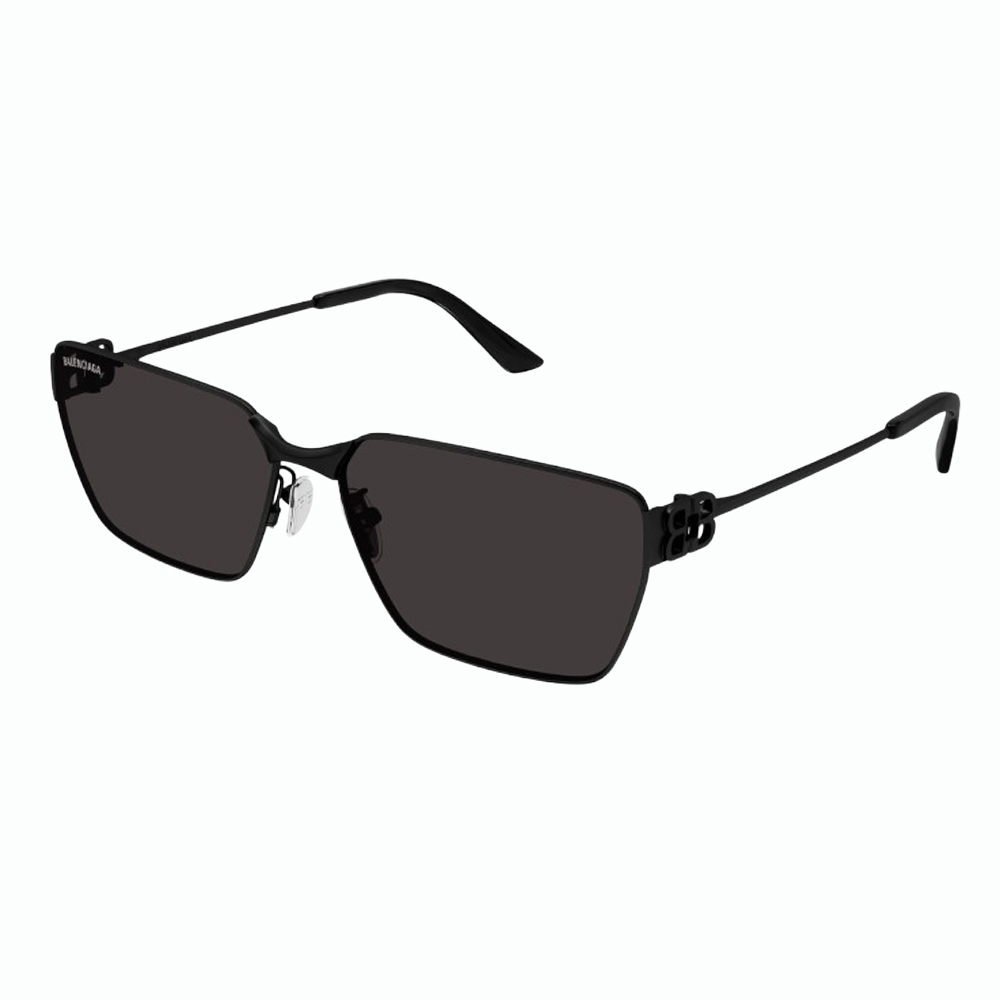 BALENCIAGA BB0374SK 001