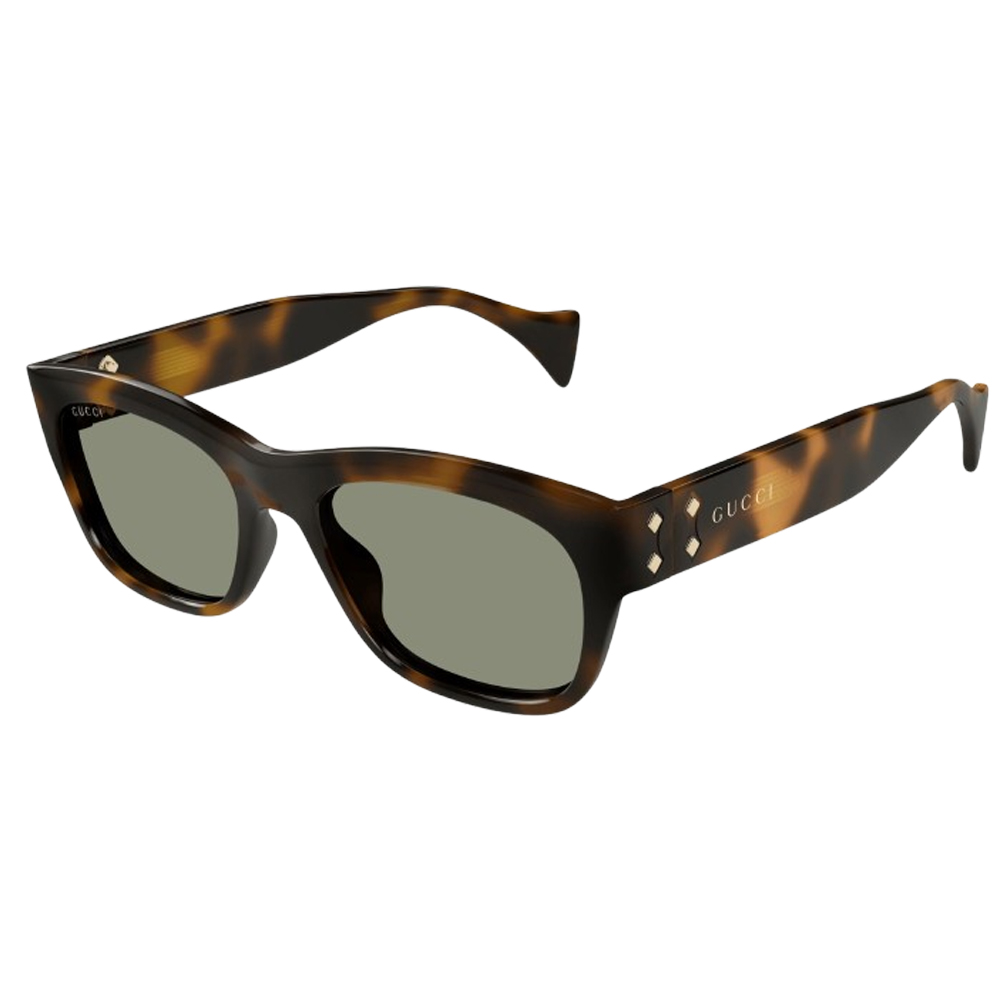 GUCCI GG 1706S 002