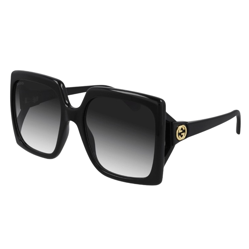 GUCCI GG0876S 001
