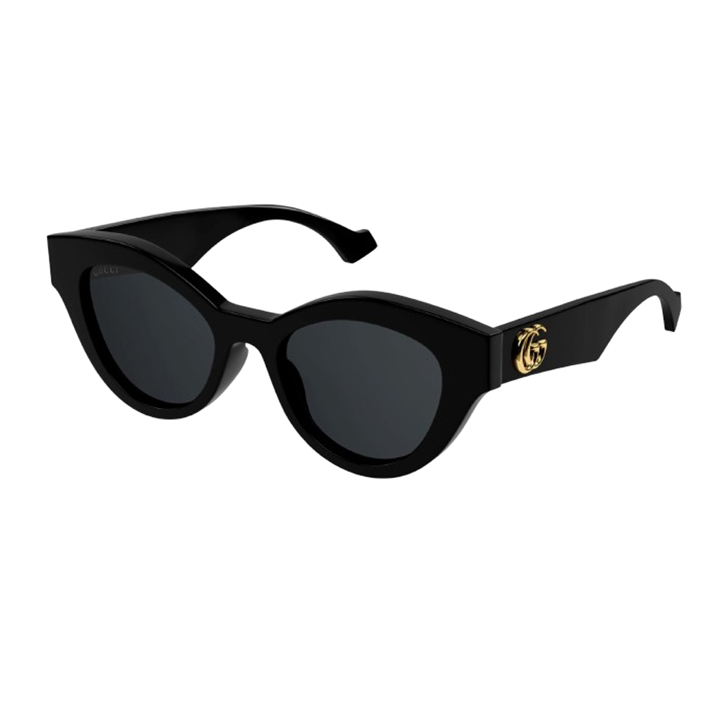 GUCCI GG0957S 002