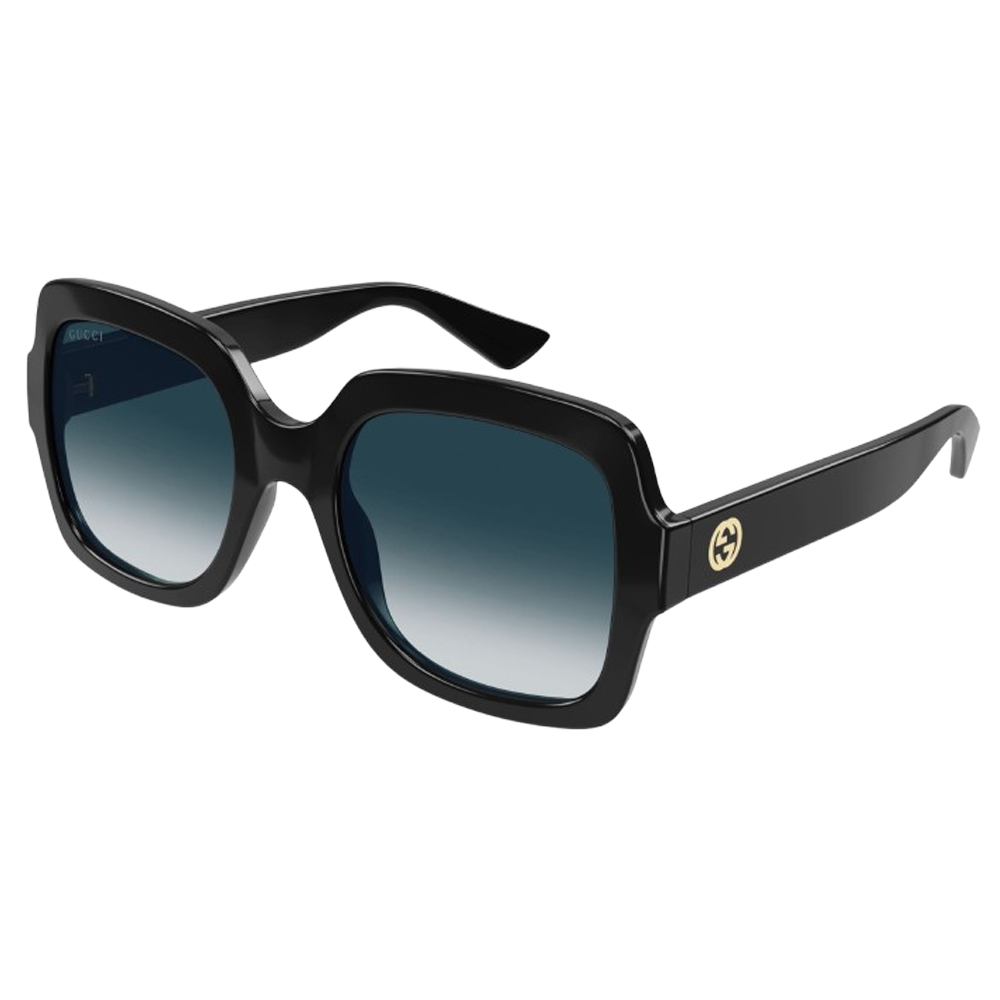GUCCI GG1337S 001