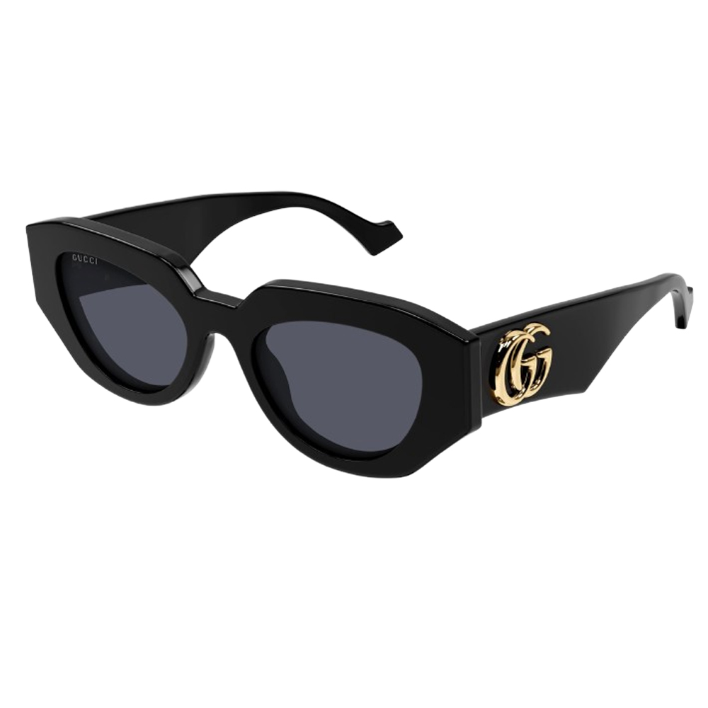 GUCCI GG1421S 001