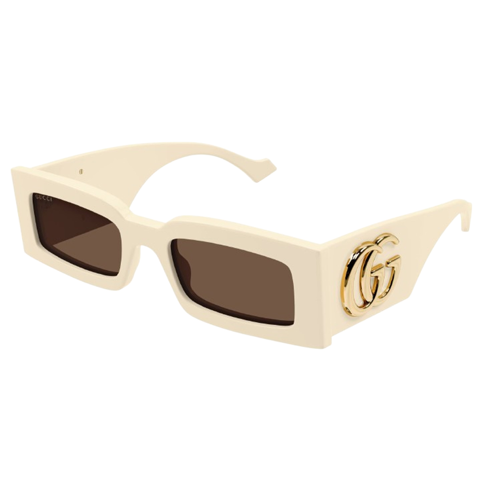 GUCCI GG1425S 004