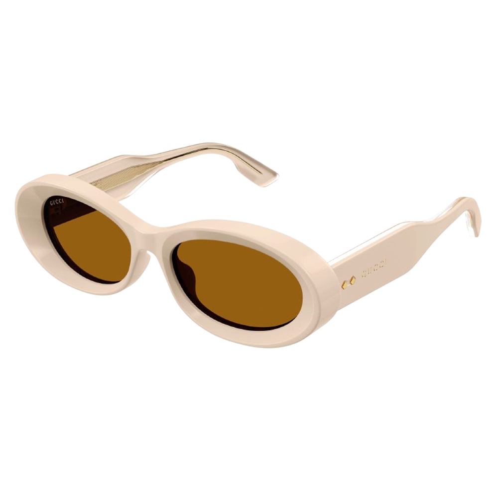 GUCCI GG1527S 004