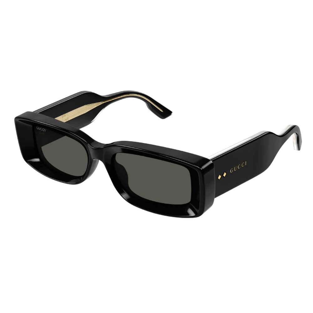 GUCCI GG1528S 001