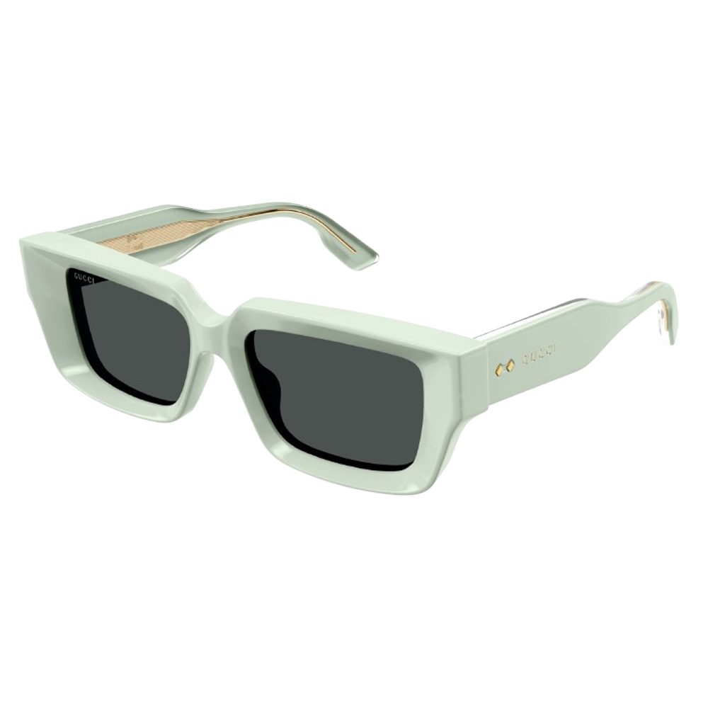 GUCCI GG1529S 003
