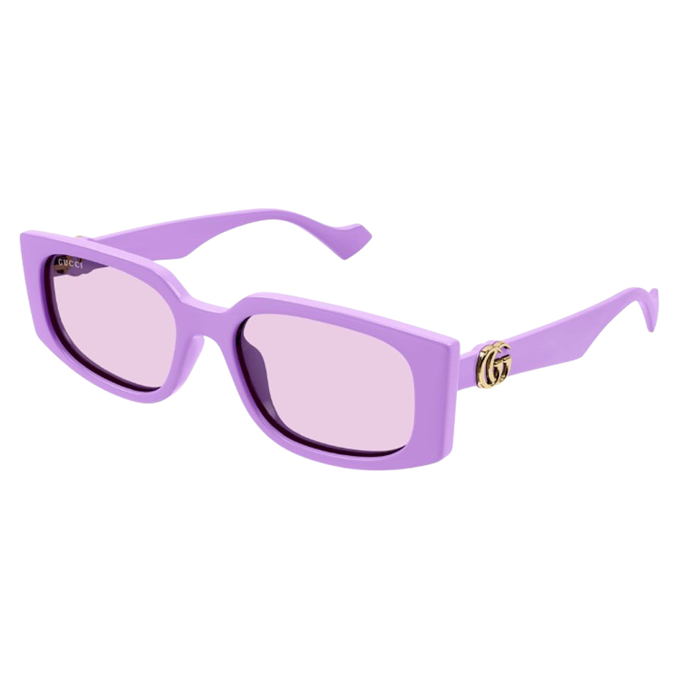 GUCCI GG1534S 004