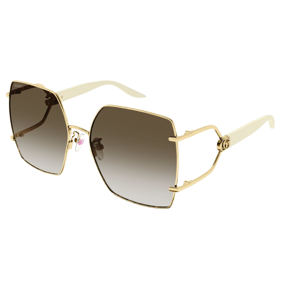 GUCCI GG1564SA 003