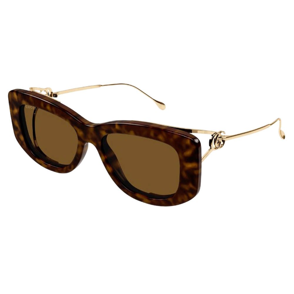 GUCCI GG1566S 002