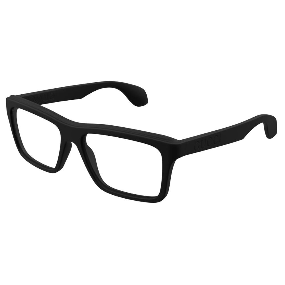 GUCCI GG1573O 001