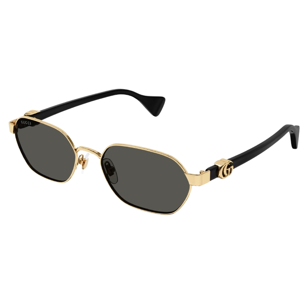 GUCCI GG1593S 001