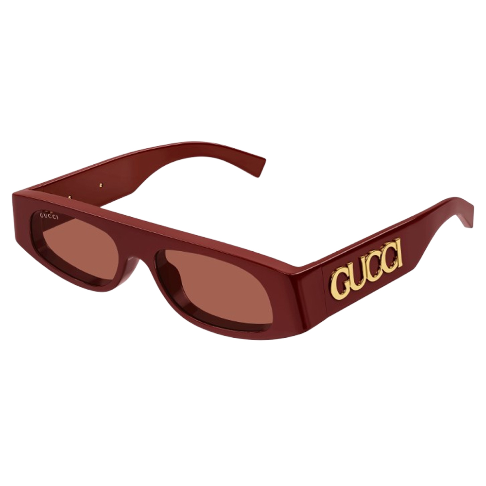 GUCCI GG1771S 003