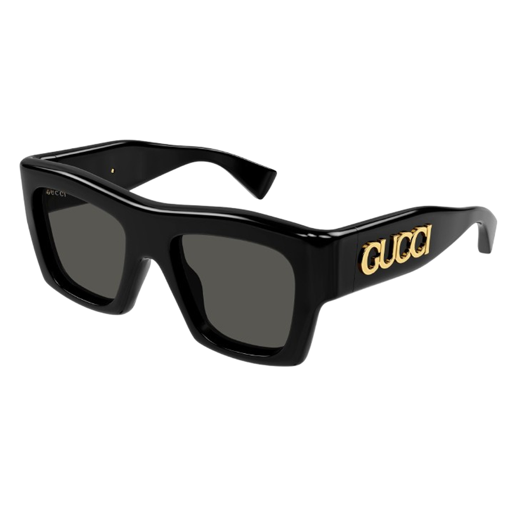 GUCCI GG1772S 001