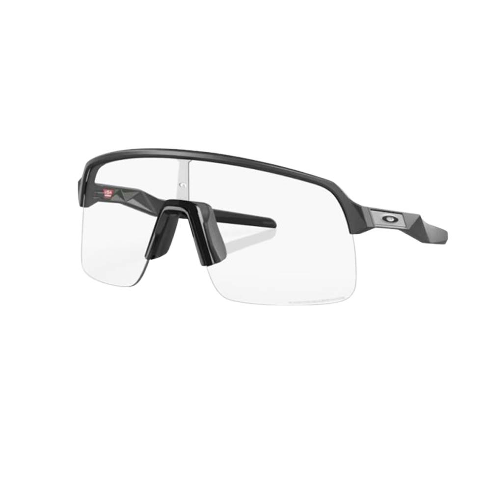 OAKLEY OO9463 SUTRO LITE 45 FOTOCROMATICO