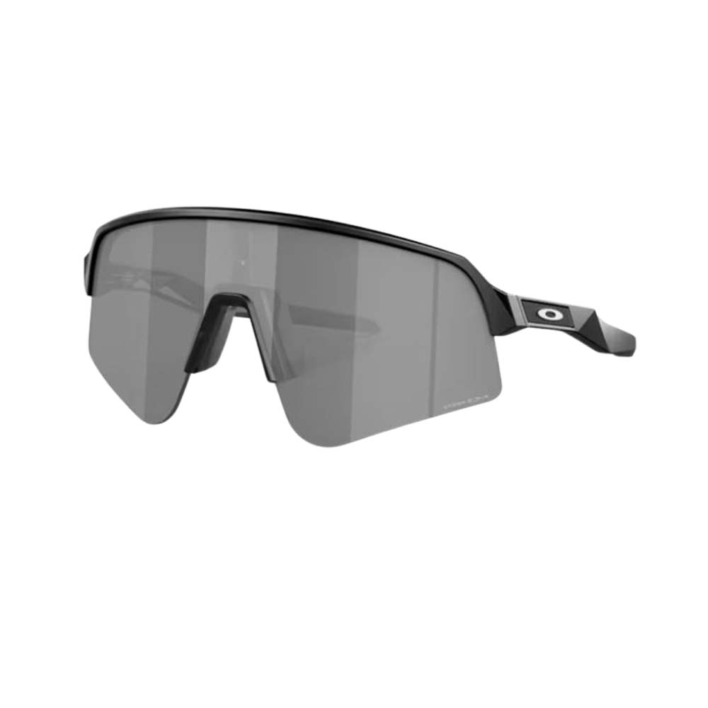 OAKLEY OO9465 SUTRO LITE SWEEP 03