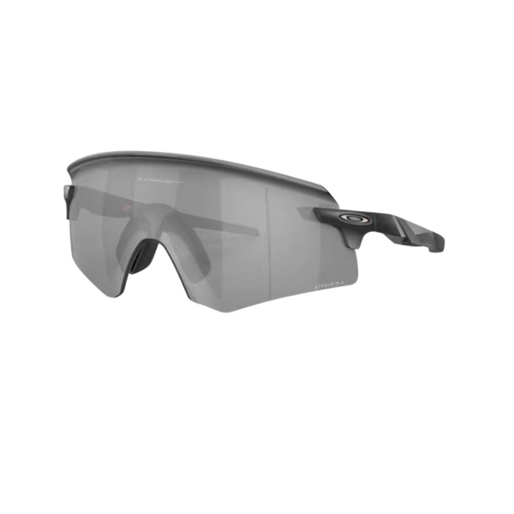 OAKLEY OO9471 ENCODER 03