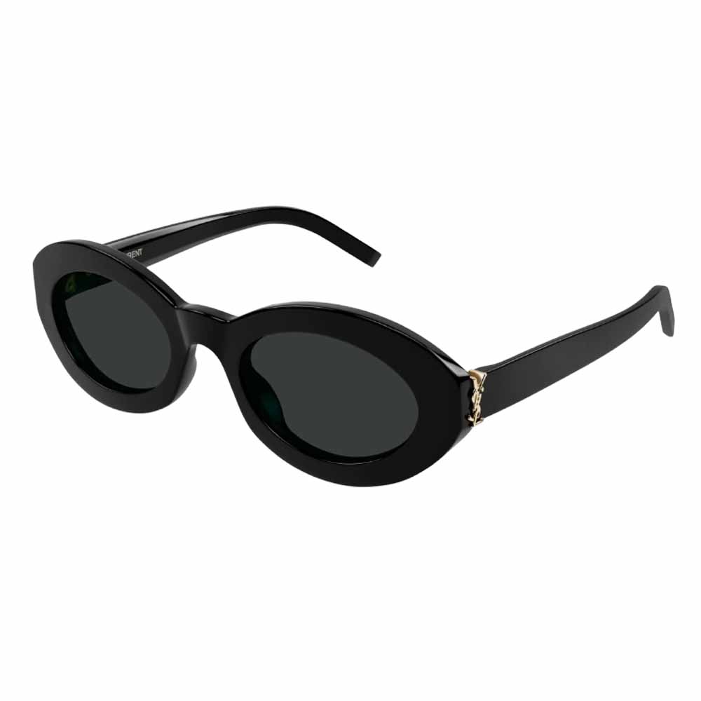 SAINT LAURENT SL M136 001