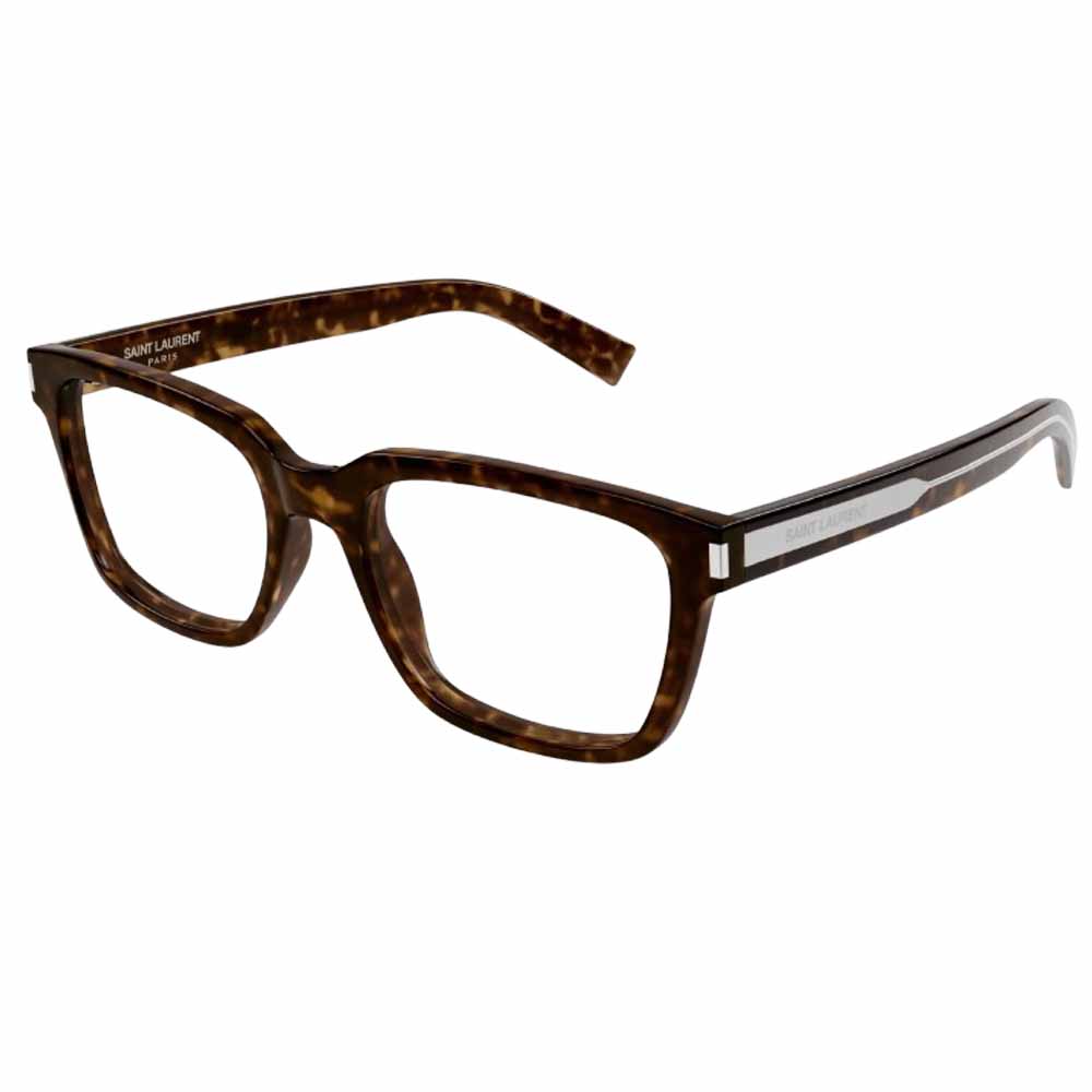 SAINT LAURENT SL621 002