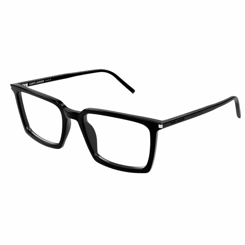 SAINT LAURENT SL624 001