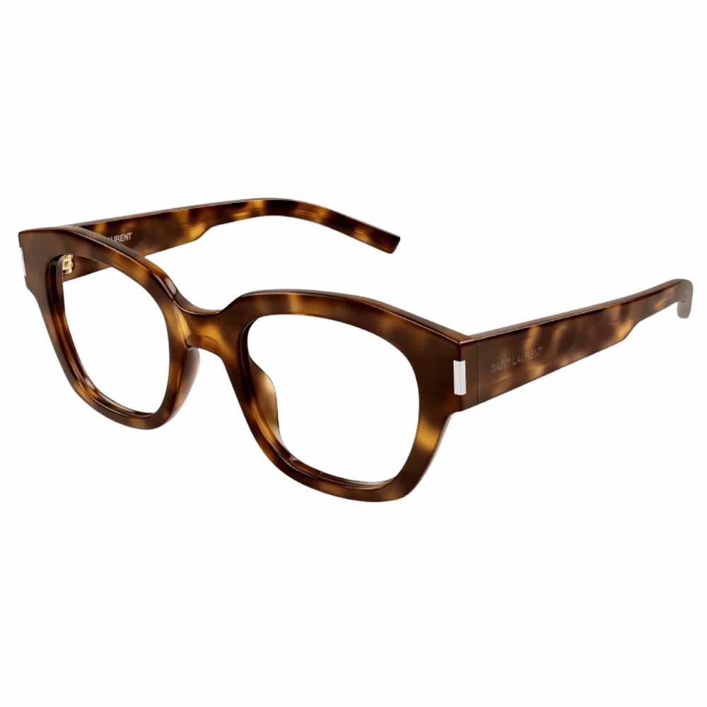 SAINT LAURENT SL640 003