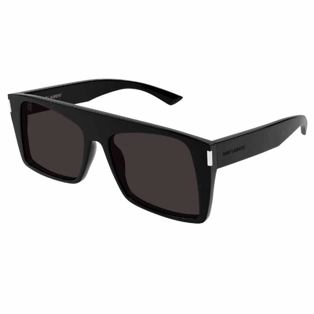SAINT LAURENT SL651 VITTI 001 - Copia
