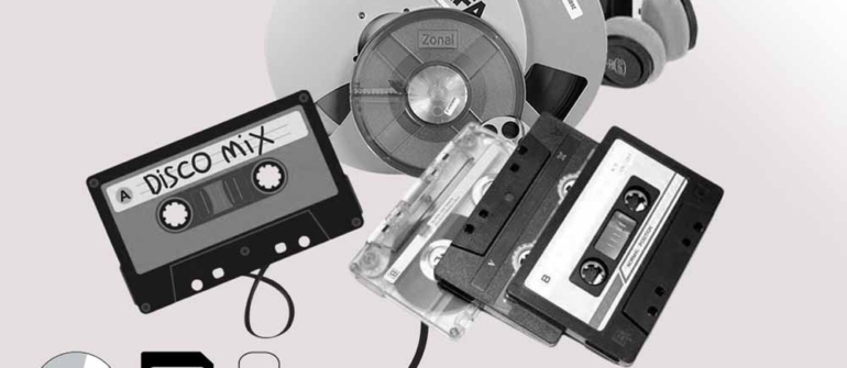 RIVERSAMENTO DA MUSICASSETTE, AUDIOCASSETTE E BOBINE AUDIO SU FILE, CD E USB A BOLOGNA, BOLOGNA CENTRO STORICO E SAN LAZZARO DI SAVENA: CALABRESE FOTOTTICA www.calabresefotottica.it