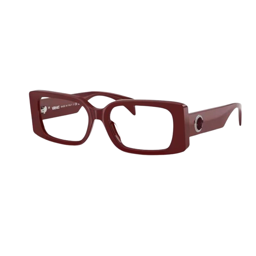 VERSACE E3362U 5487