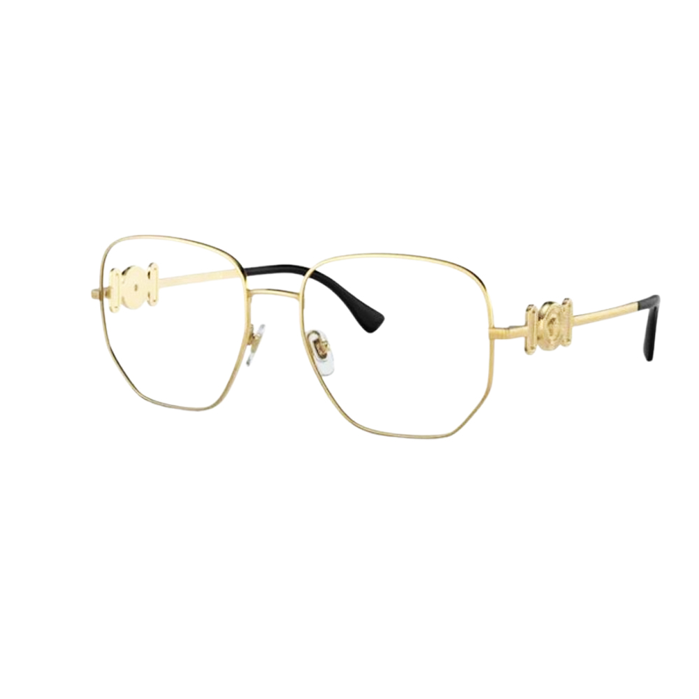 VERSACE VE1283 1002