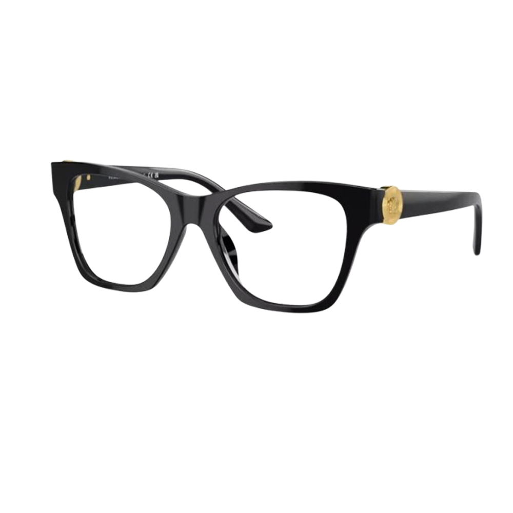 VERSACE VE3341U GB1